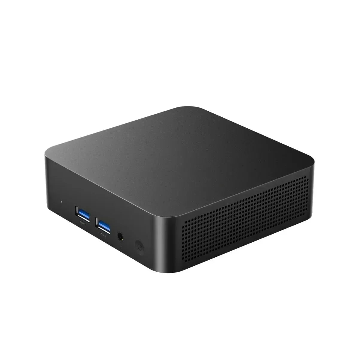 Mini PC Windows 11 Pro Intel 8th Gen Intel i9 Mini PC DDR4 12GB RAM 512GB ROM WiFi 6 BT5.2 Desktop Computer Gaming Mini PC